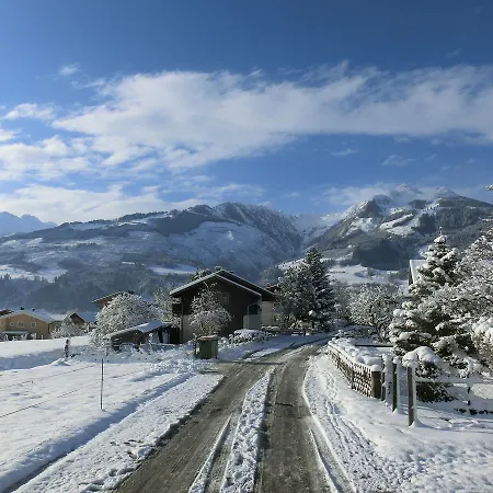 Sonnenstrahl * Piesendorf