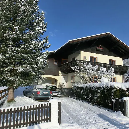 Sonnenstrahl *