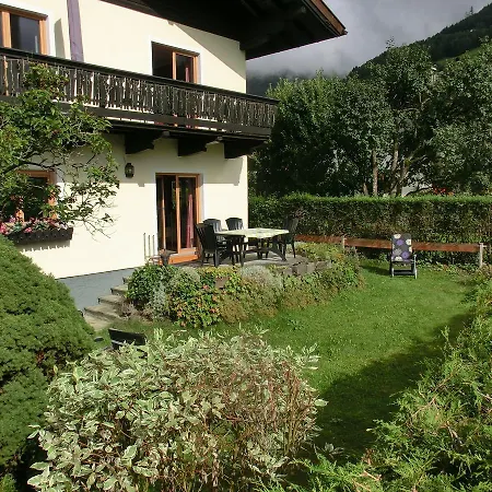 Sonnenstrahl *