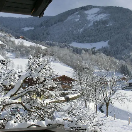 Sonnenstrahl